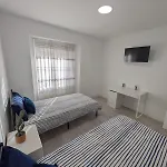 Lejlighed Spacious And Bright Downtown In *