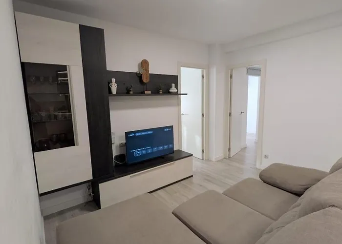 Appartamento Spacious And Bright Downtown In *