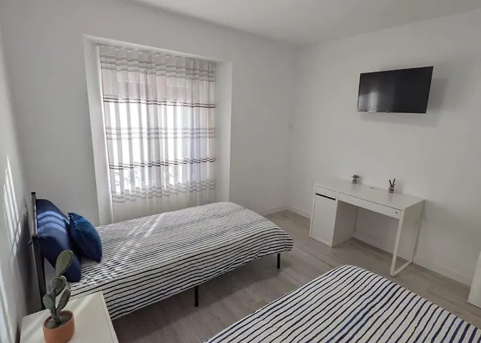 Appartamento Spacious And Bright Downtown In *